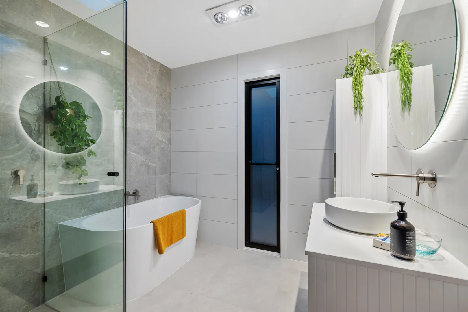 Additional image 13 of 74 Observation Drive, Rye VIC 3941