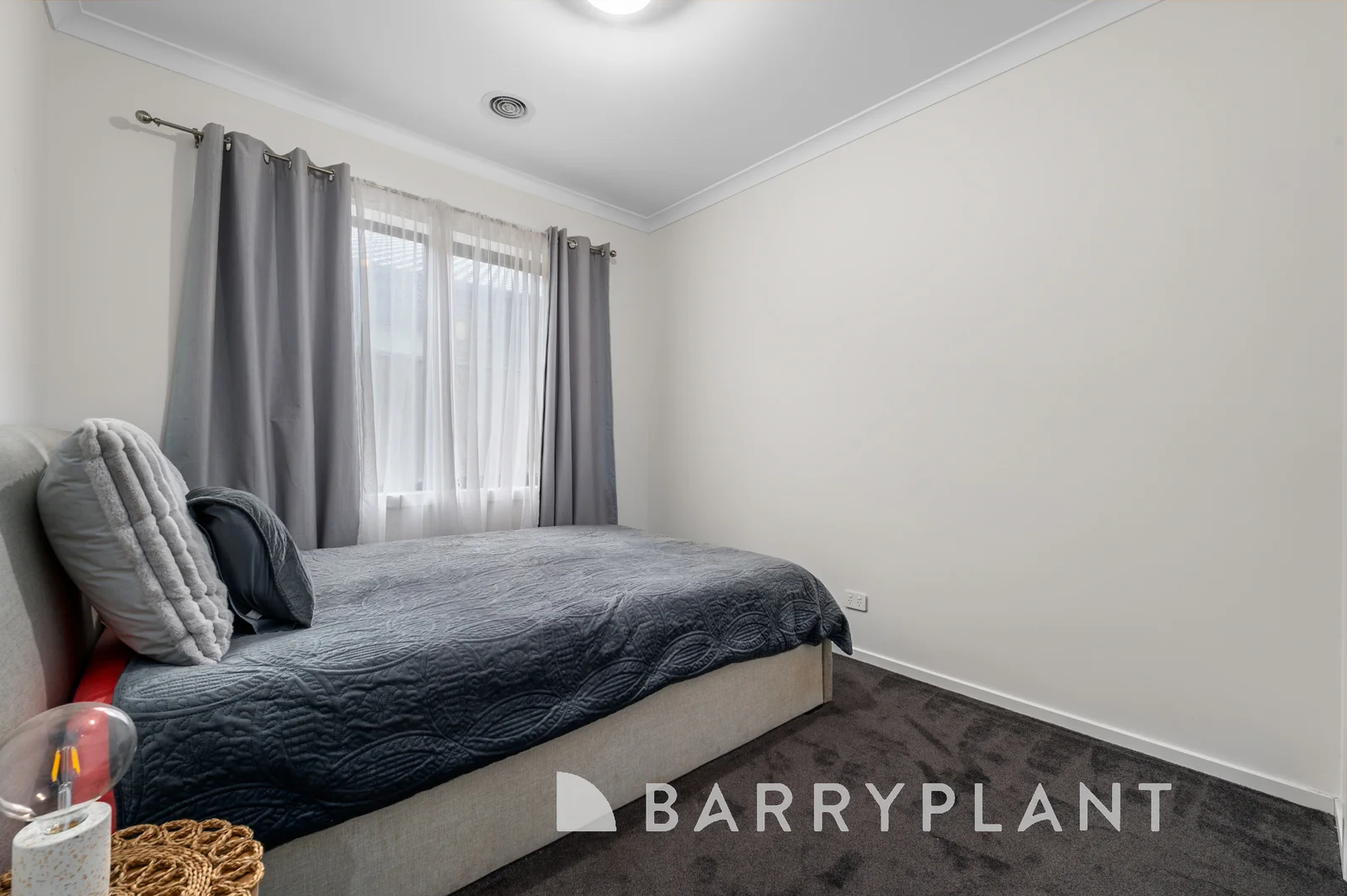 Additional image 12 of 20 Rex Drive, Thornhill Park VIC 3335