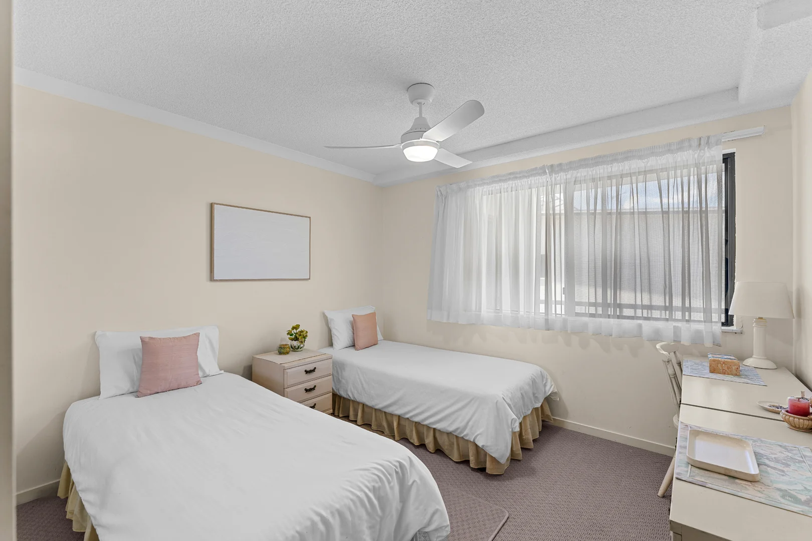 Additional image 12 of 4/87-89 Duporth Avenue, Maroochydore QLD 4558