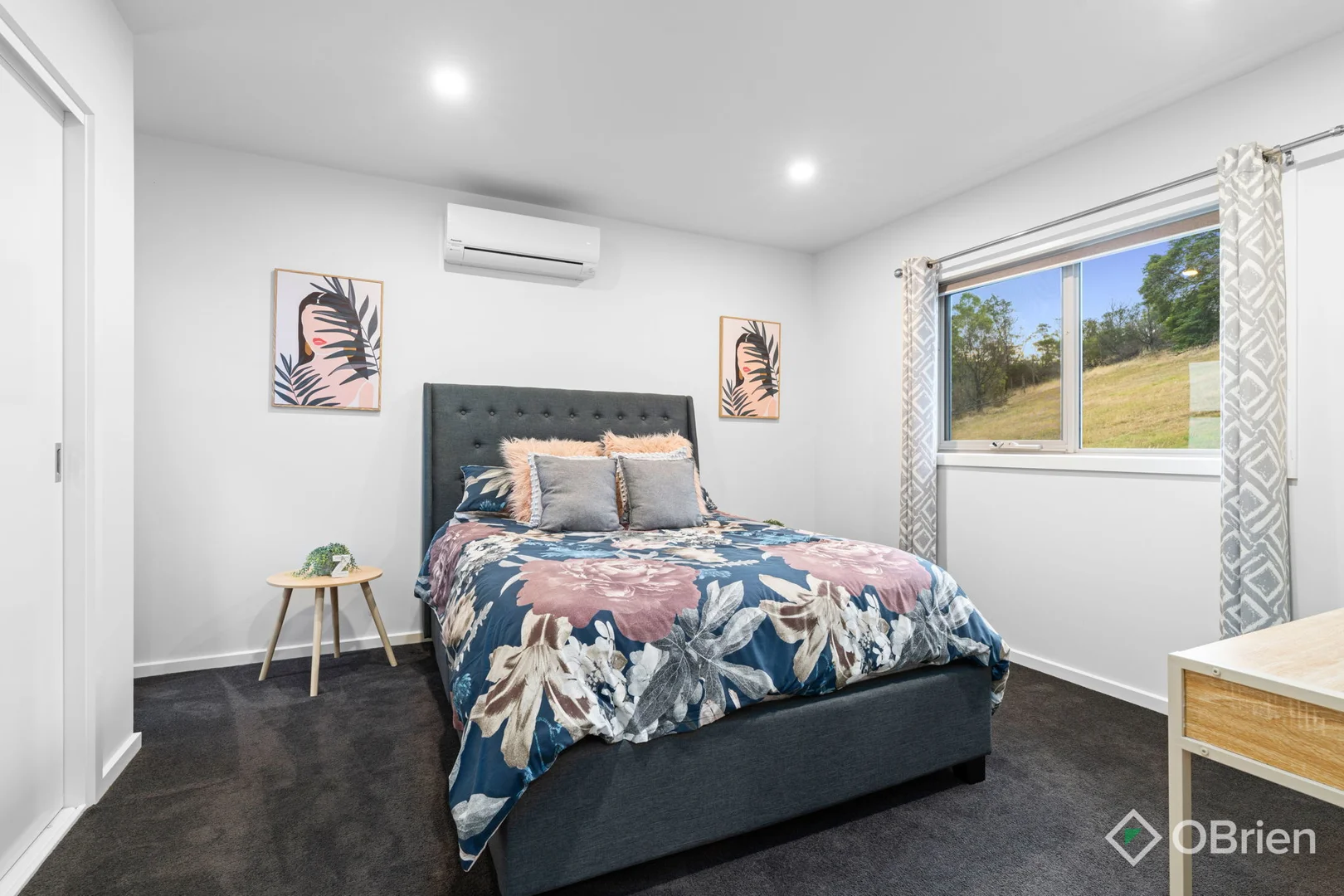 Additional image 10 of 9 Johnsons Place, Pakenham VIC 3810