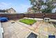 Additional image 16 of Great North Road, Barnet EN5