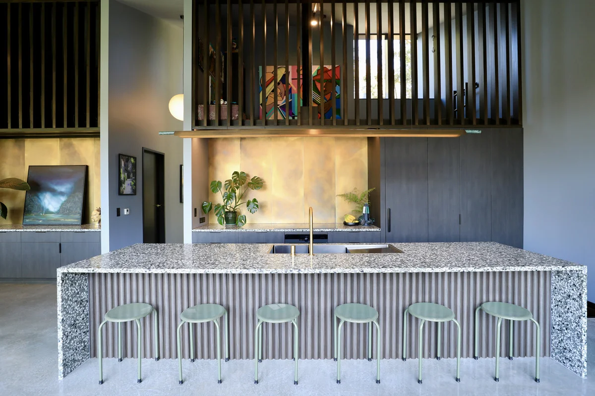 Additional image 5 of 424 Strickland Avenue, South Hobart TAS 7004