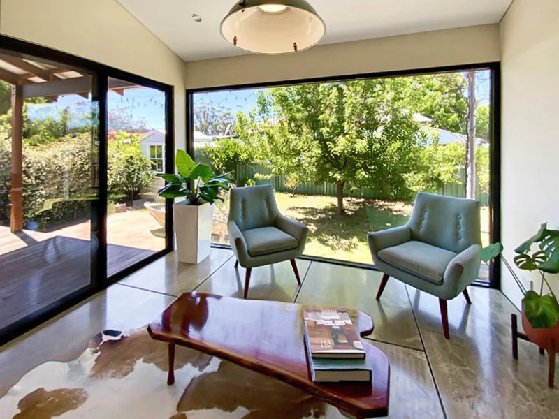 Additional image 3 of 20 Sherriff Street, Forbes NSW 2871