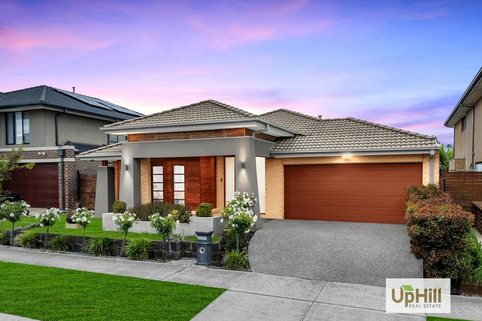 Additional image 29 of 71 Moxham Drive, Clyde North VIC 3978