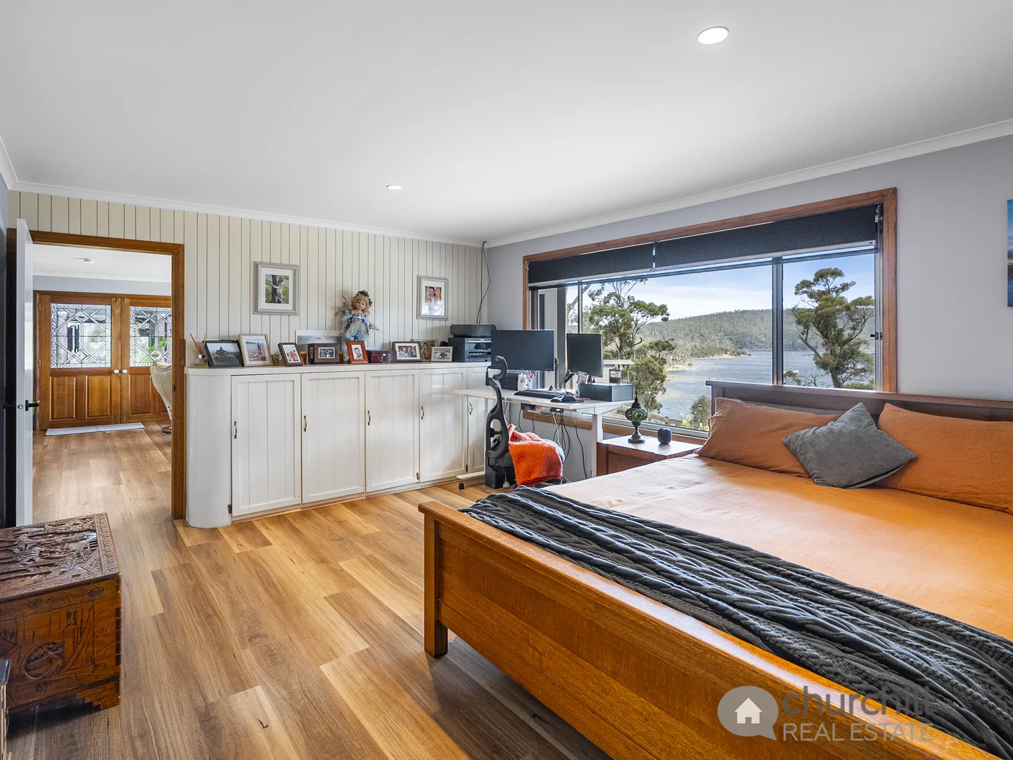 Additional image 20 of 50 Wisbys Road, North Bruny TAS 7150