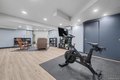 Additional image 34 of 1304 Birch Hill Ln, Mamaroneck, NY, 10543