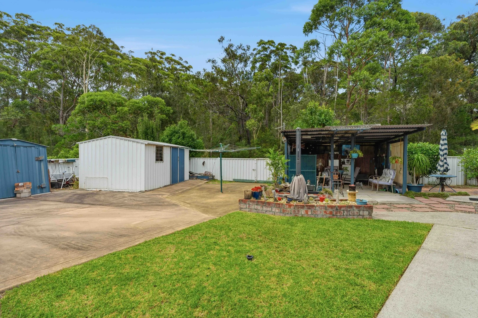 Additional image 12 of 86/157 The Springs Rd, Sussex Inlet NSW 2540