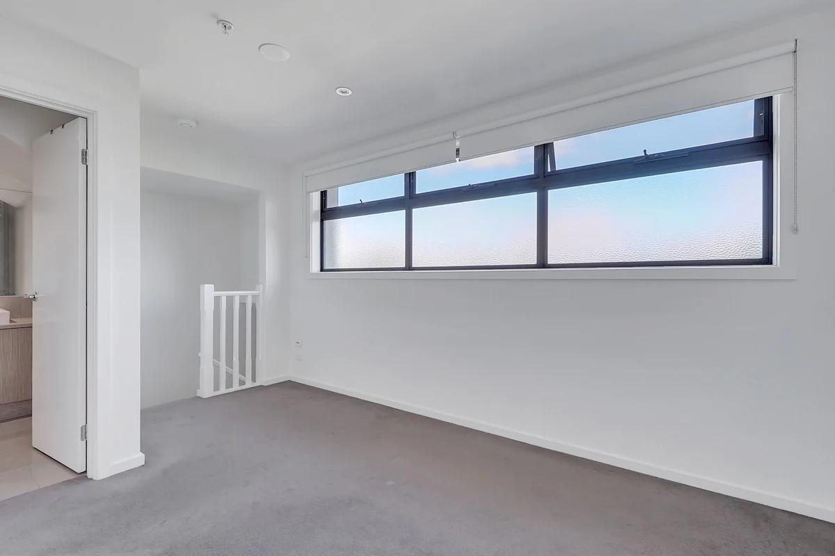 Additional image 5 of 203/291 Mt Dandenong Road, Croydon VIC 3136