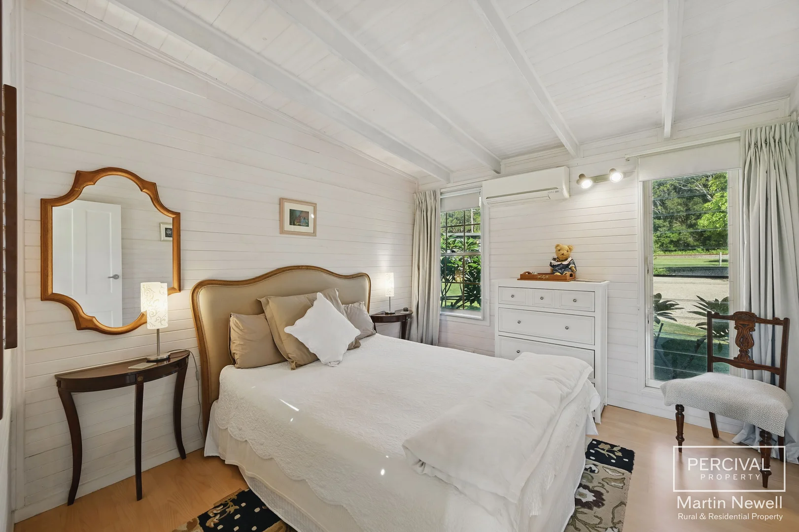 Additional image 21 of 4300 Pacific Highway, Middle Brother NSW 2443