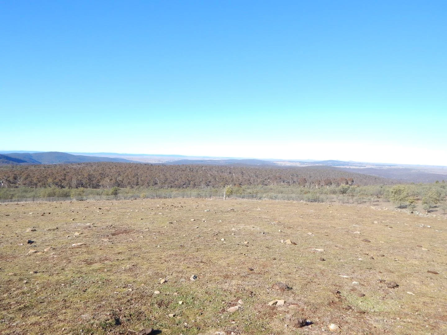 Additional image 4 of 200 Muddah Lake Road, Cooma NSW 2630