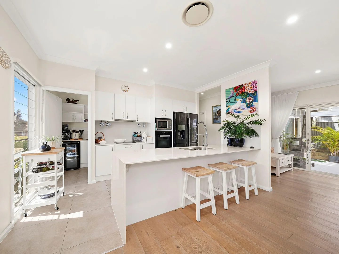 Additional image 2 of 115 South Pacific Boulevard, Lake Cathie NSW 2445