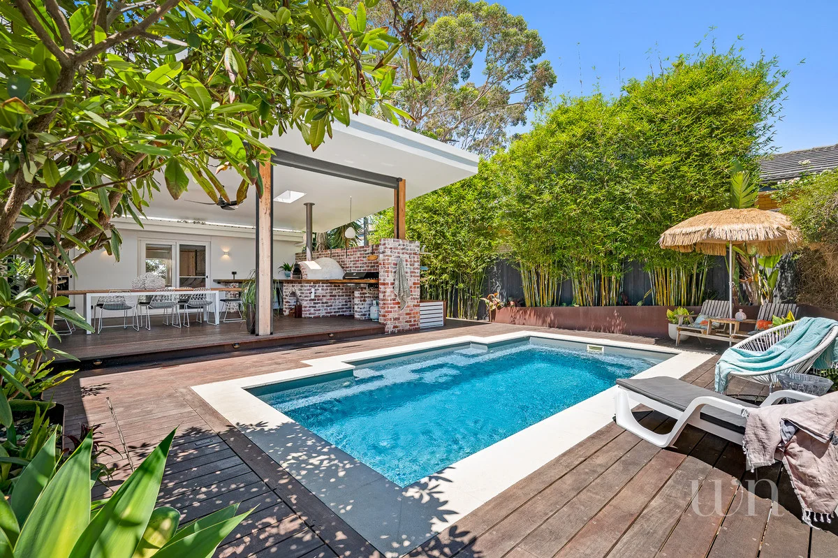 14 Sherwood Crescent, Mount Martha VIC 3934