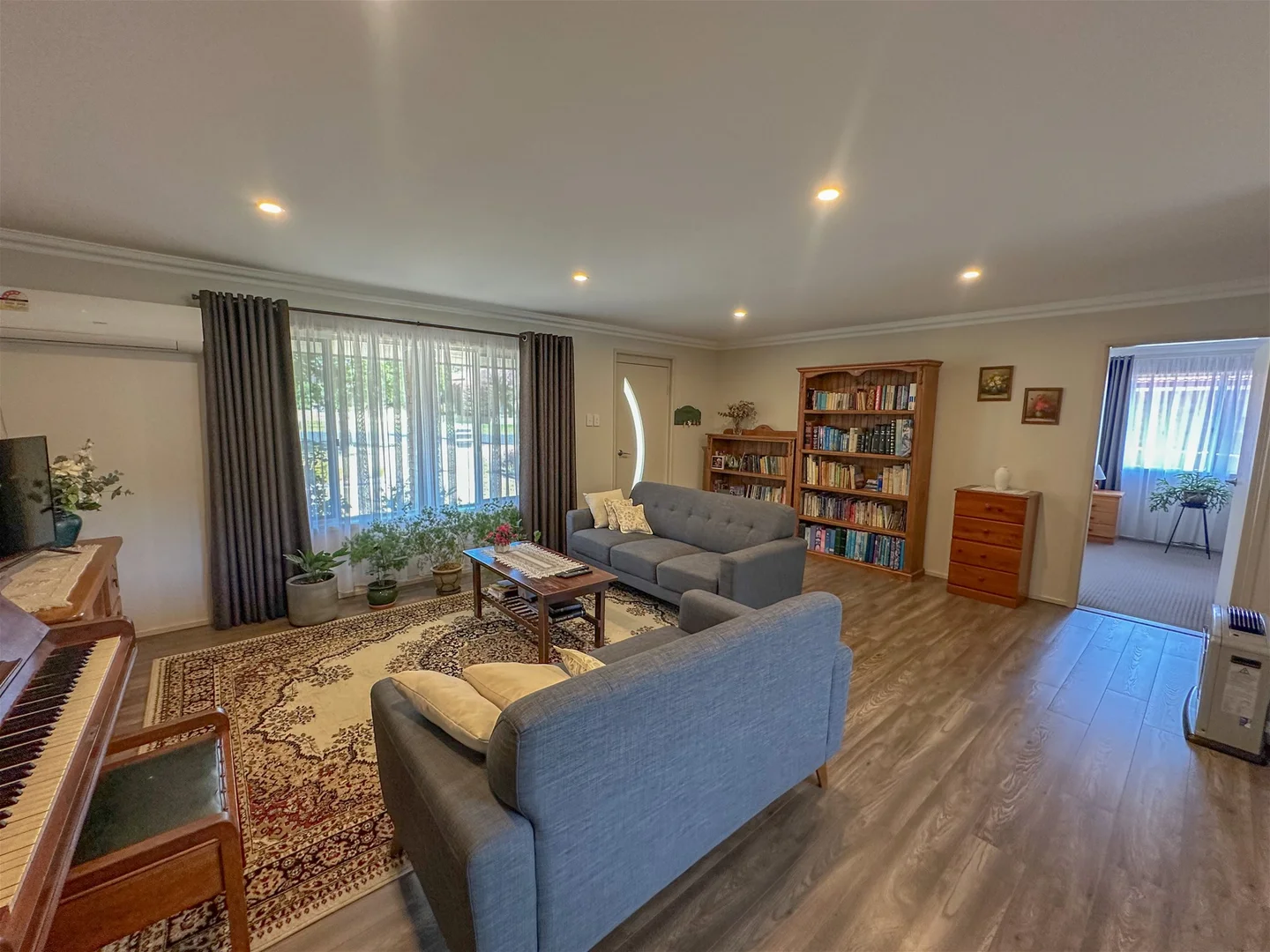 Additional image 3 of 20 Pike Street, Stanthorpe QLD 4380