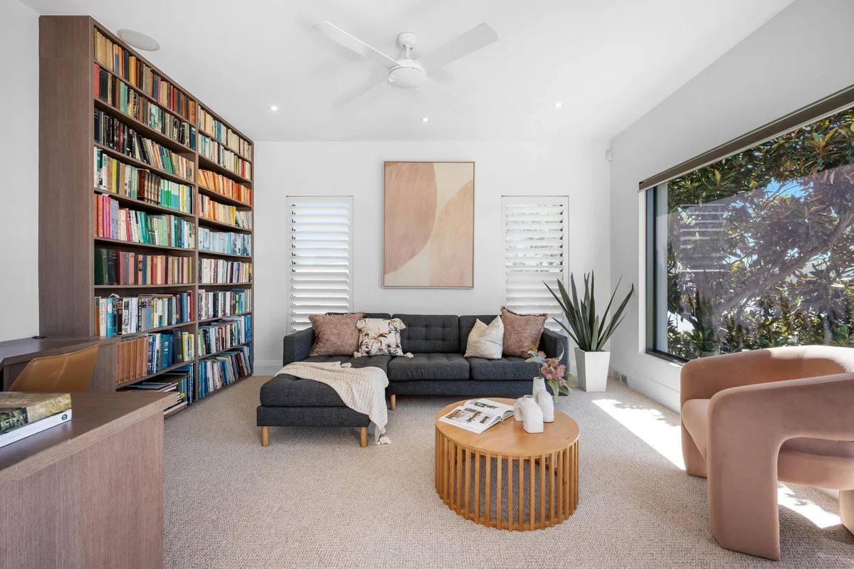 Additional image 6 of 70 Charles Avenue, Minnamurra NSW 2533