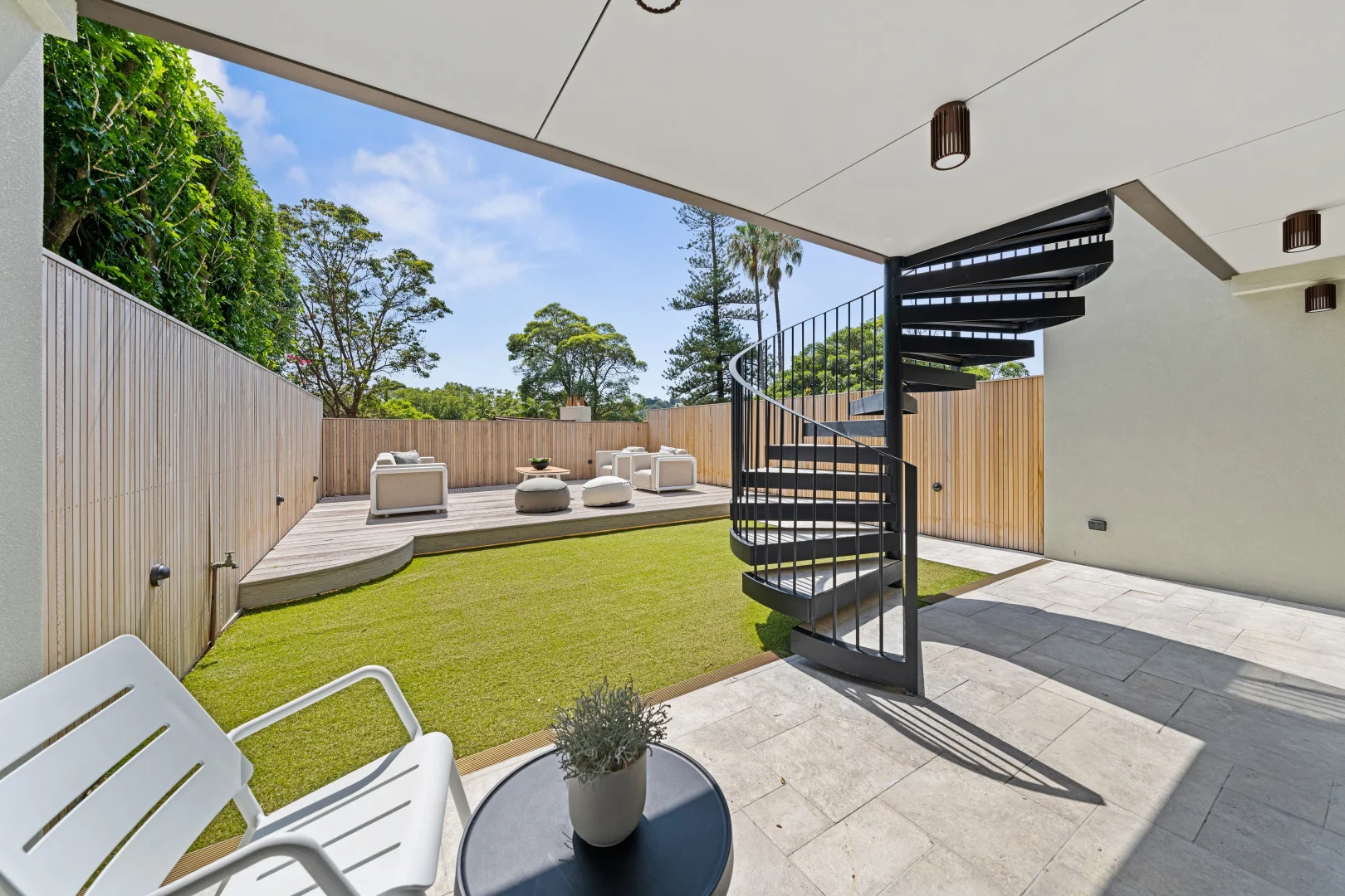 Additional image 13 of Residence 4 of 39 Ocean Avenue, Double Bay NSW 2028