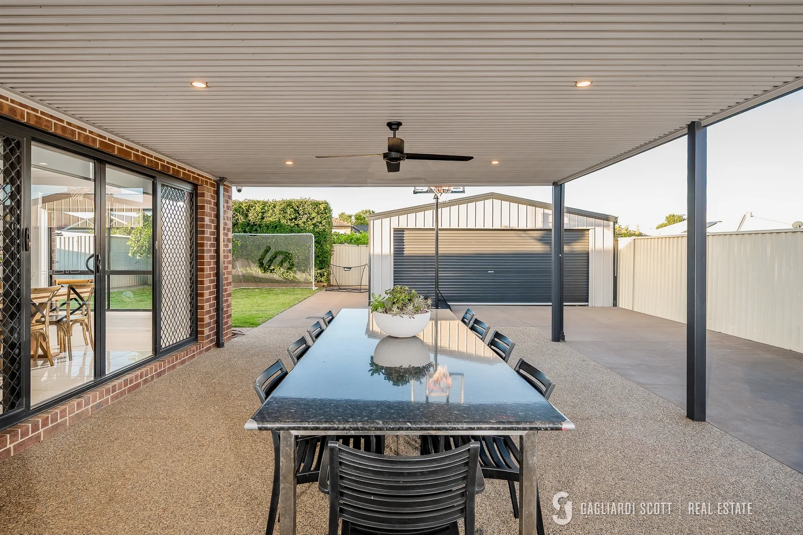 Additional image 16 of 8 Hillsborough Avenue, Shepparton VIC 3630