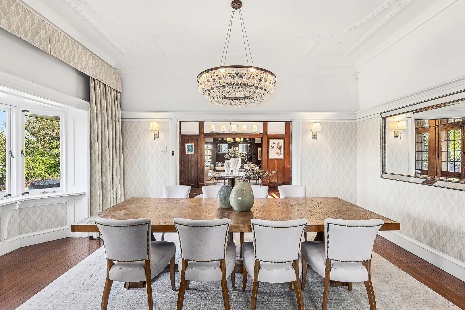 Additional image 4 of 1 Shirley Road, Wollstonecraft NSW 2065