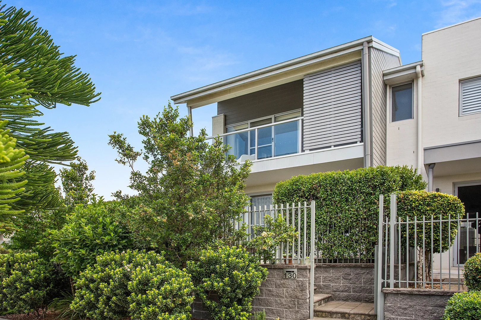 Additional image 16 of 130 Harbour Boulevard, Shell Cove NSW 2529