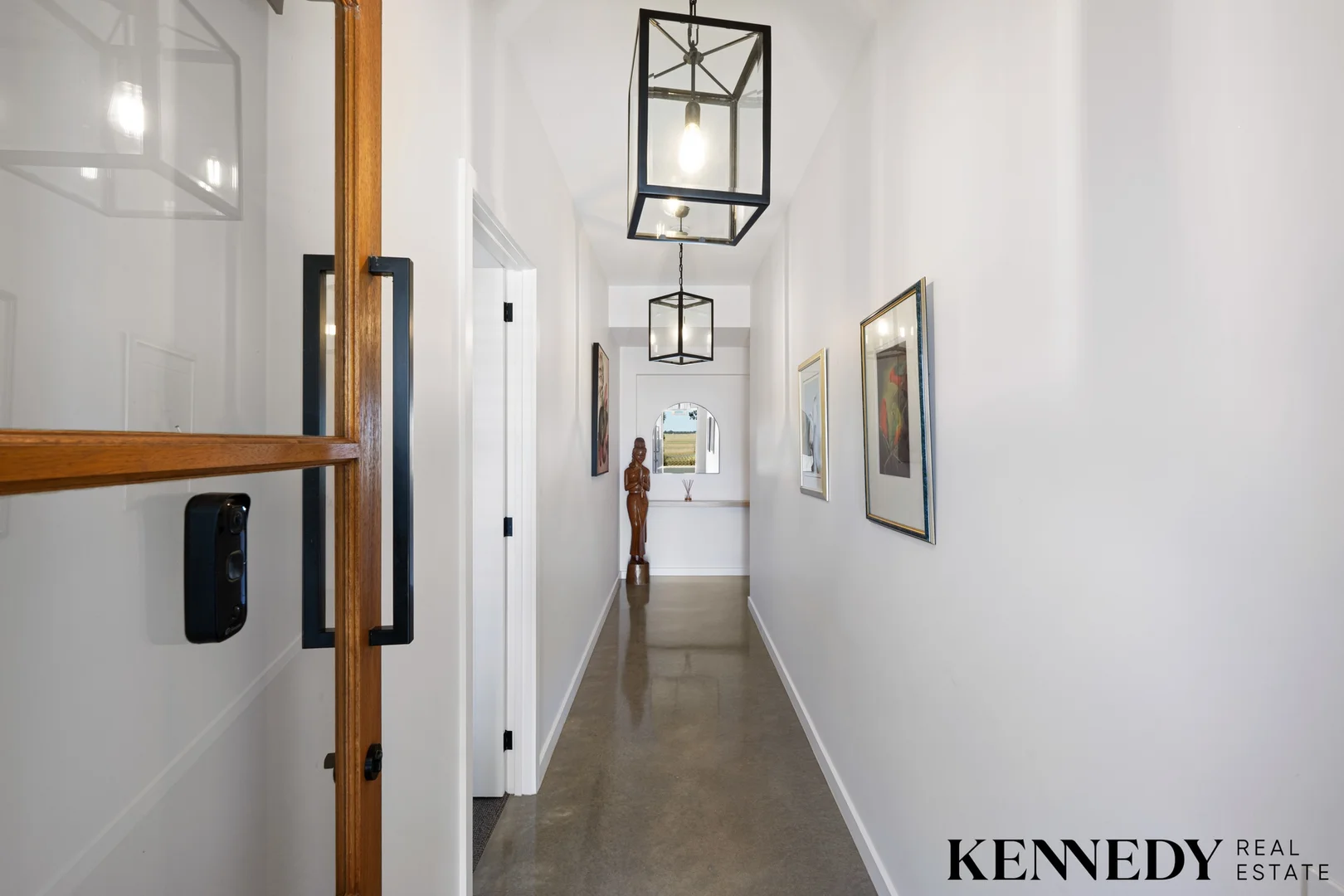 Additional image 2 of 13 Peter Thomson Circuit, Yarrawonga VIC 3730