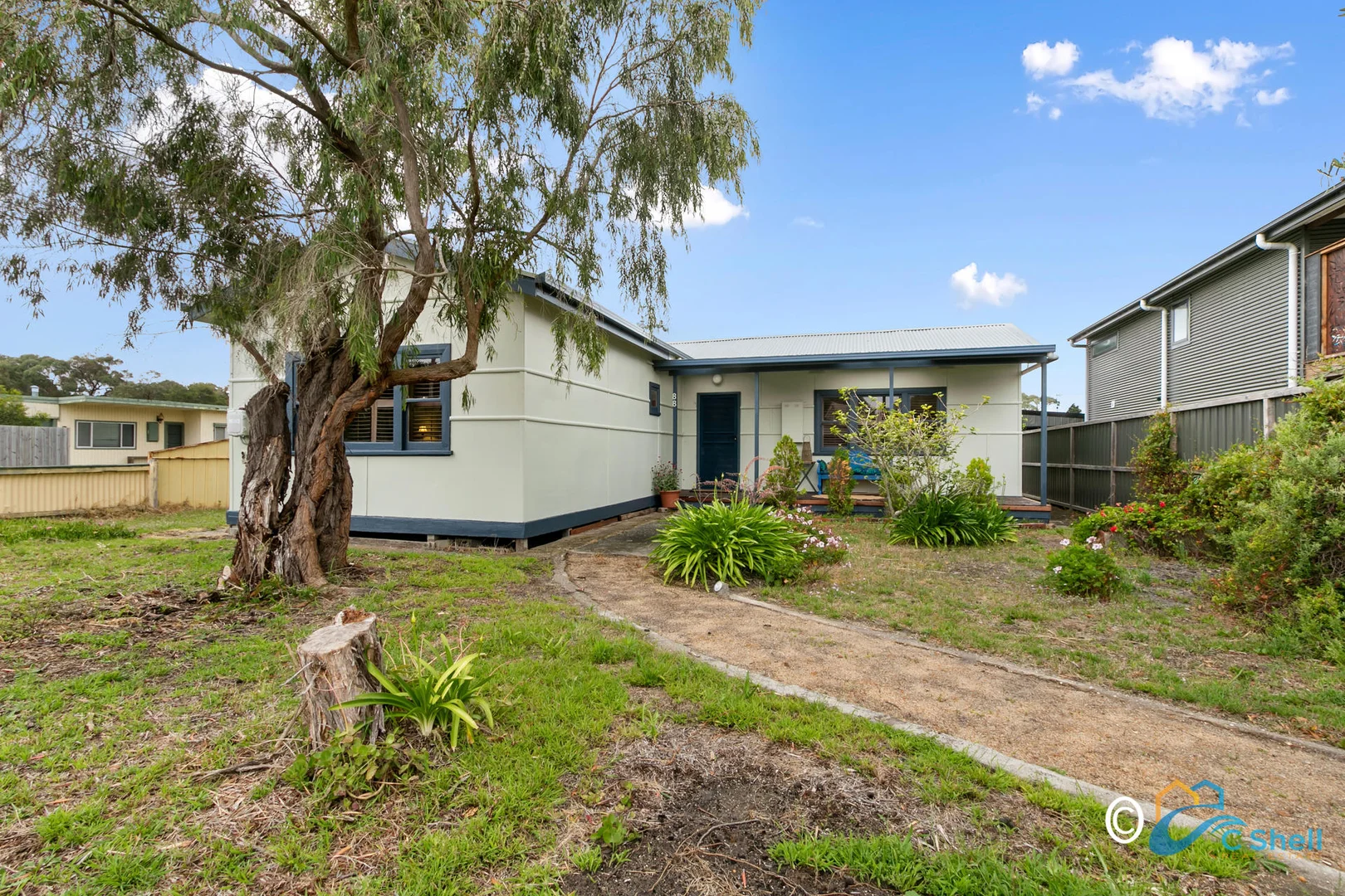 Additional image 21 of 88 Victoria Street, Loch Sport VIC 3851