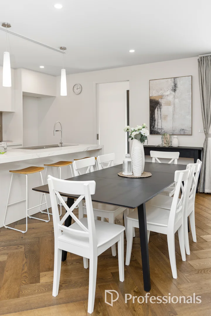 Additional image 9 of 2/2A Maling Road, Canterbury VIC 3126