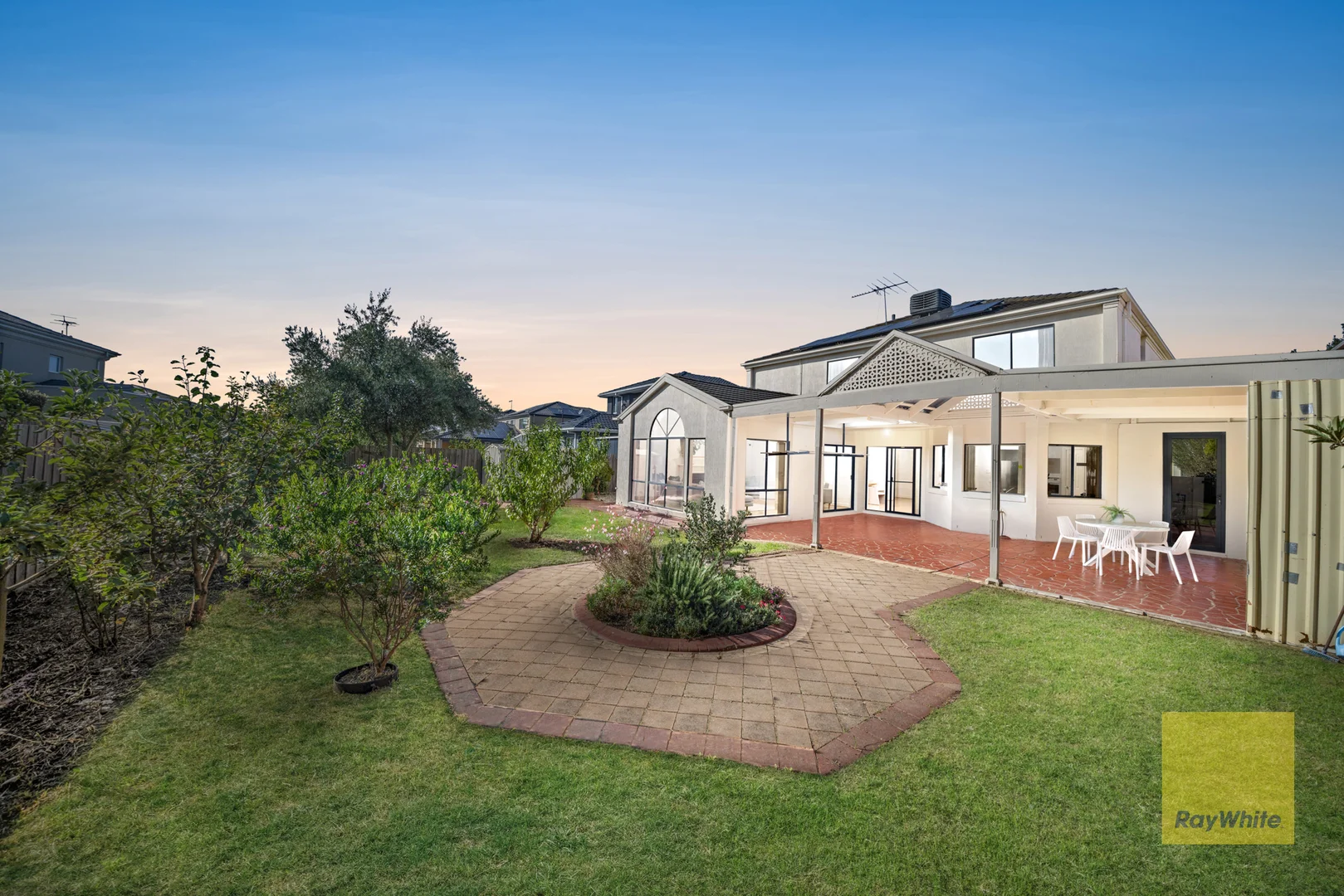 Additional image 26 of 30 Wentworth Drive, Taylors Lakes VIC 3038