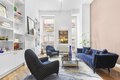 121 W 20th St Apt 2D, Manhattan, NY, 10011