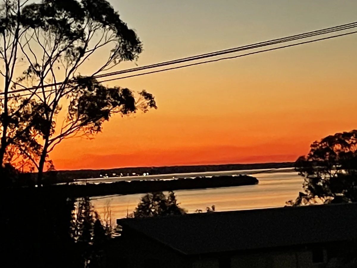 Additional image 38 of 53 Deenya Parade, Russell Island QLD 4184