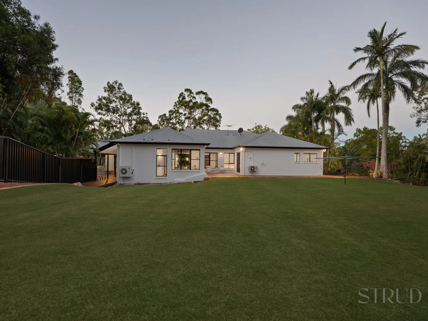 Additional image 25 of 39 Phillip Crescent, Barellan Point QLD 4306