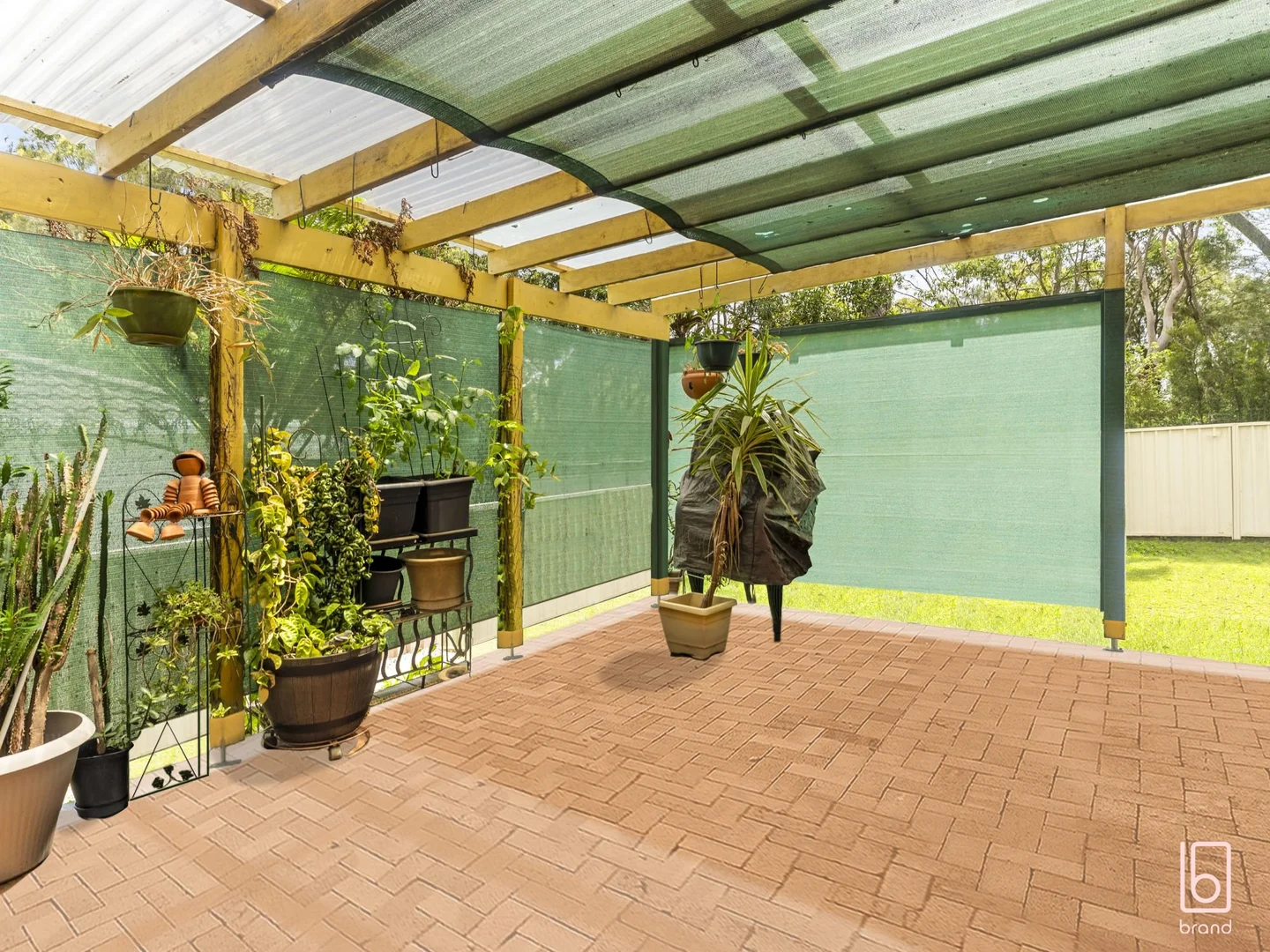 Additional image 9 of 58 Gavin Way, Lake Haven NSW 2263