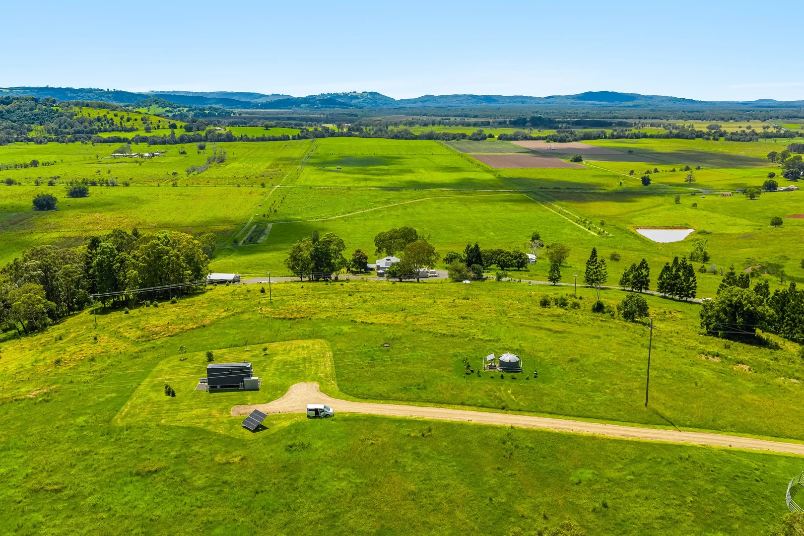 Additional image 45 of 1368 Wyrallah road, Tucki Tucki NSW 2480
