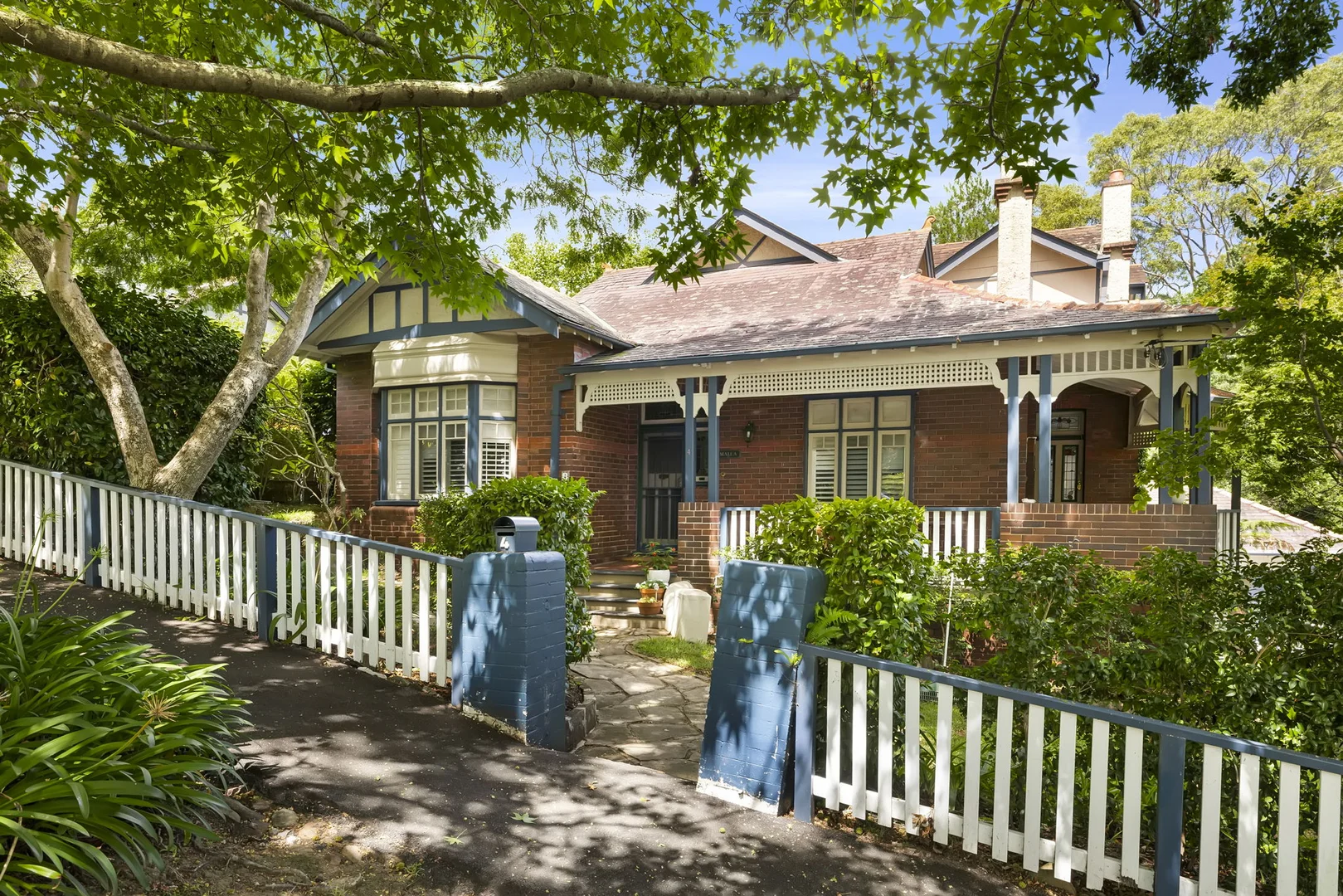 Additional image 3 of 4 Westbourne Road, Lindfield NSW 2070