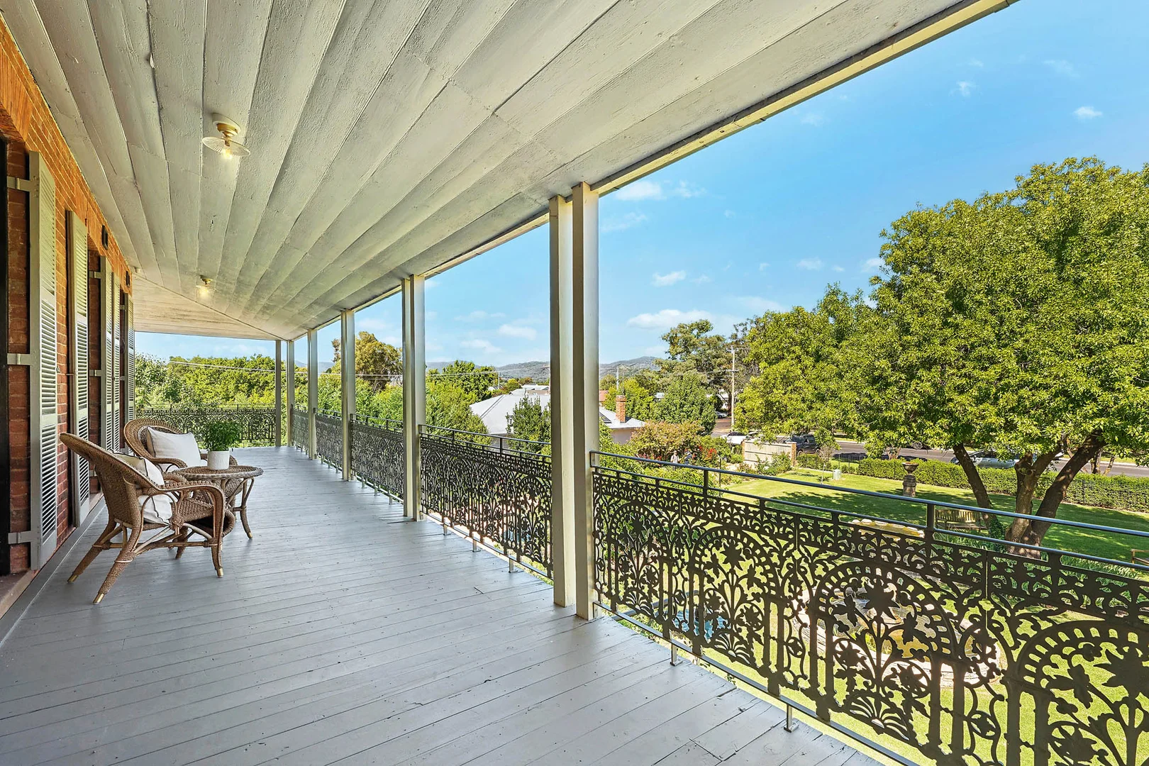 Additional image 18 of 7 Lawson Street, Mudgee NSW 2850