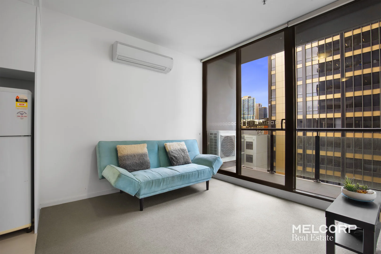 Additional image 2 of 1310/25 Therry Street, Melbourne VIC 3000