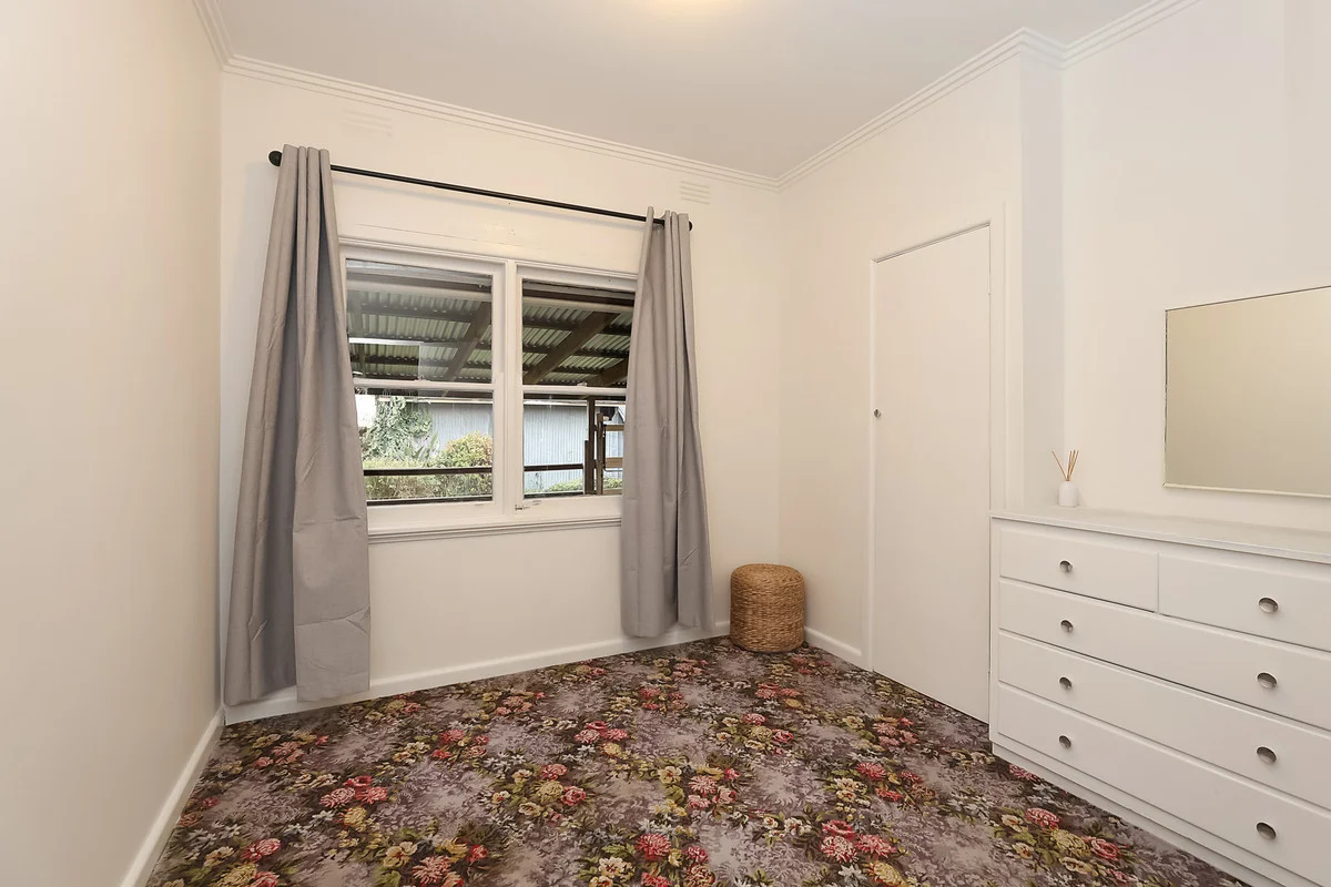 Additional image 10 of 3 Brown Street, Colac VIC 3250