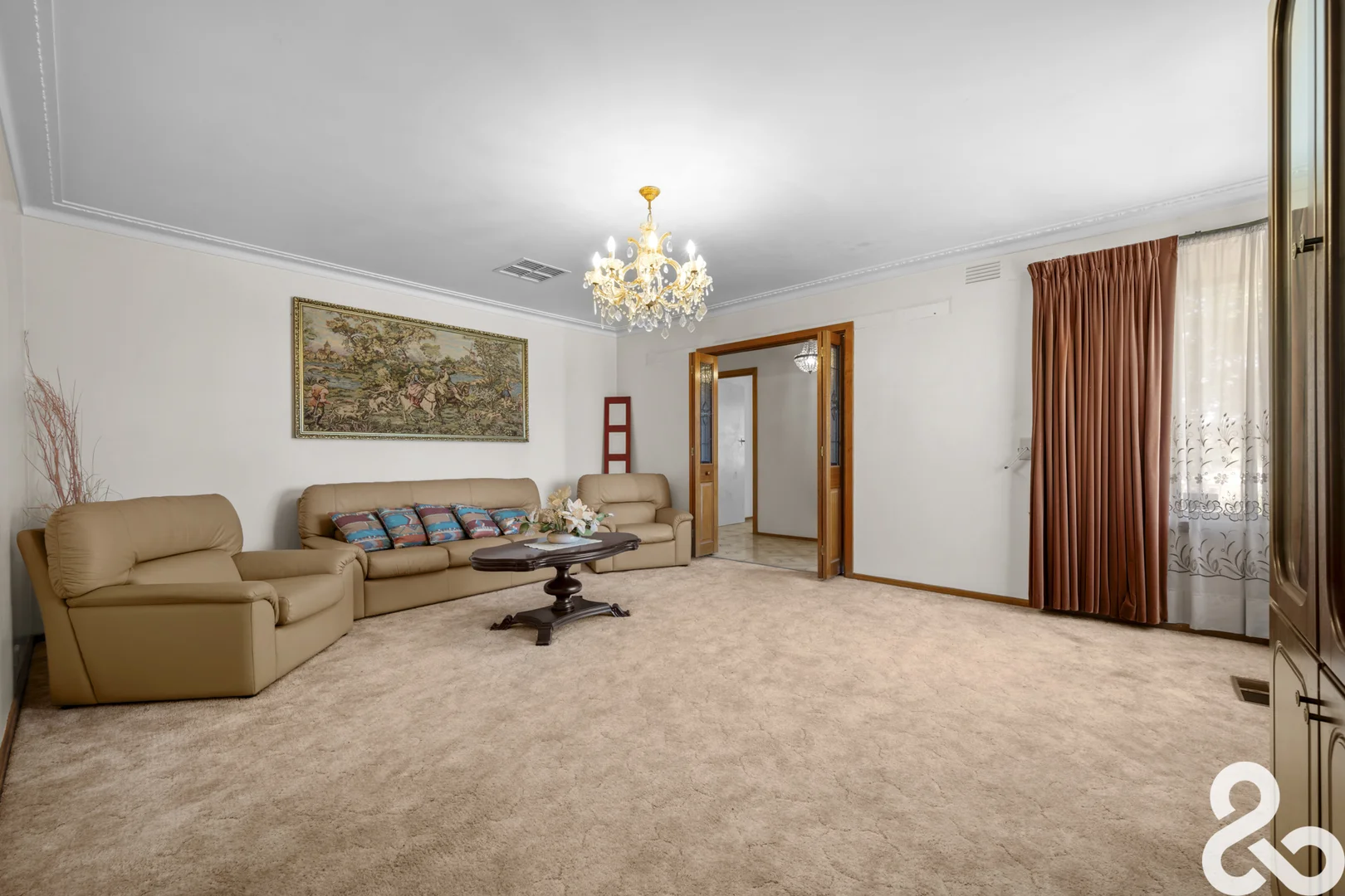 Additional image 7 of 69 Curtin Avenue, Lalor VIC 3075