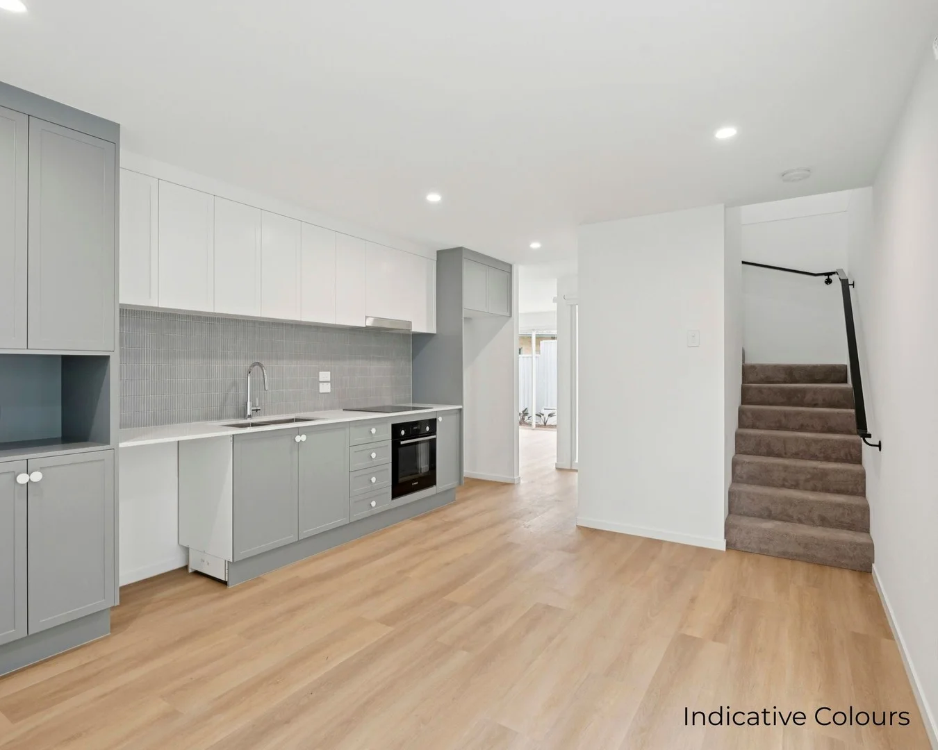 Additional image 2 of 1-6/16 Avenue Street, Coffs Harbour NSW 2450