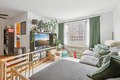 Additional image 21 of 30 N Broadway Apt 5H, White Plains, NY, 10601