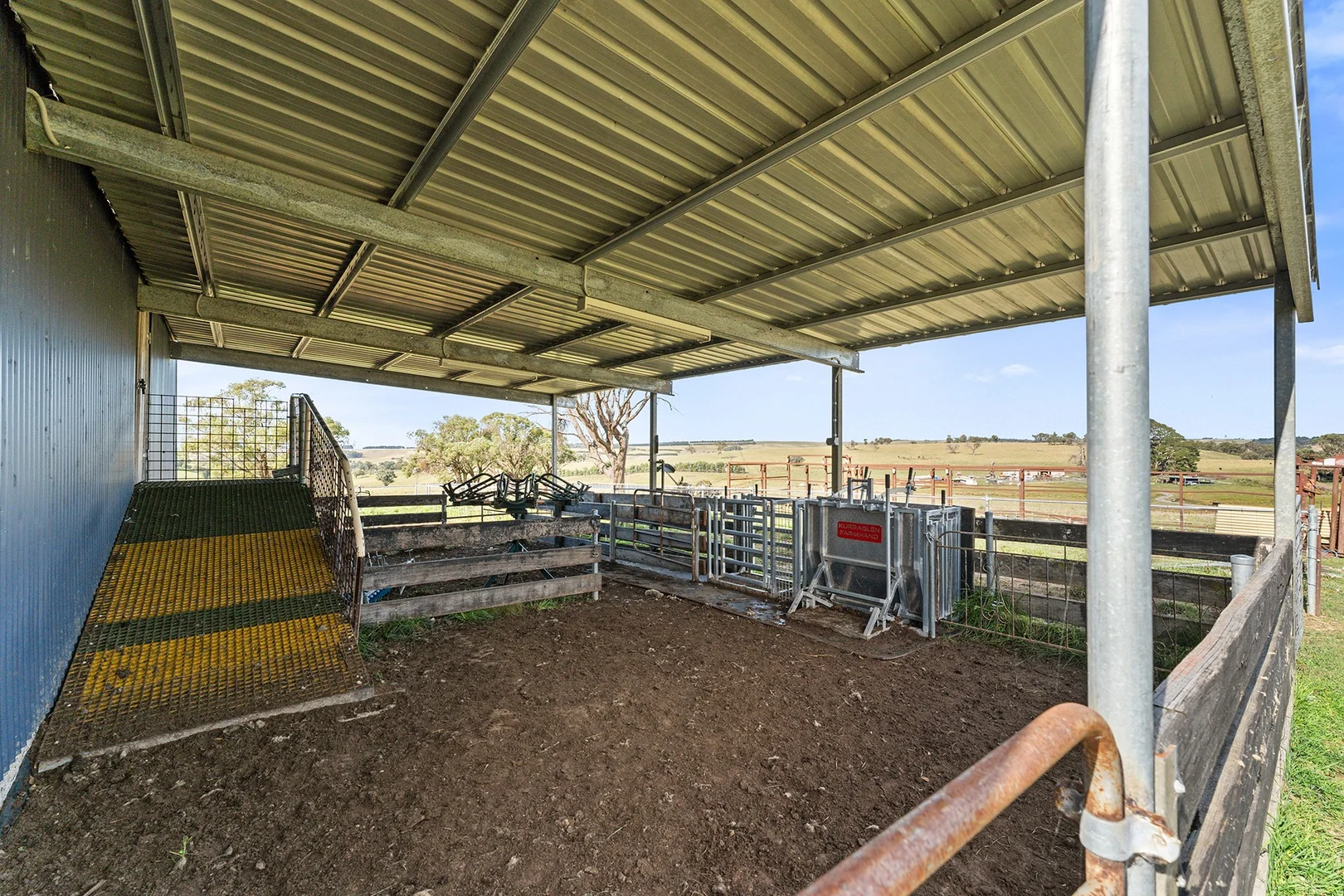 Additional image 5 of 106 Redground Heights Road, Laggan NSW 2583
