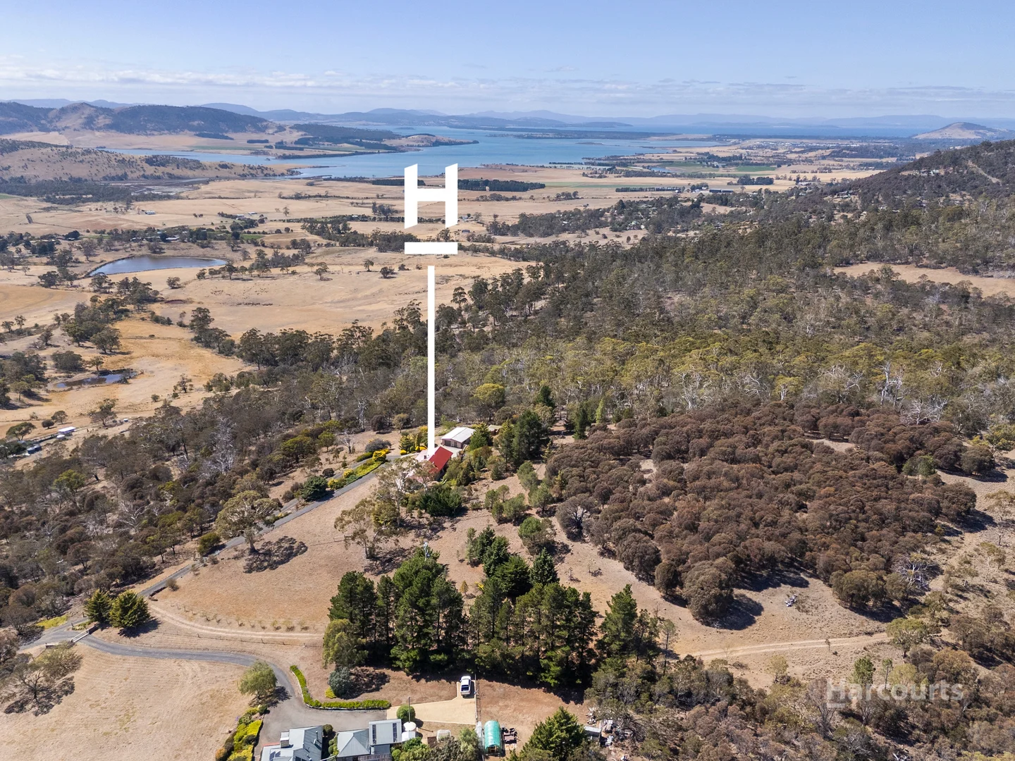 Additional image 37 of 167 Malcolms Hut Road, Richmond TAS 7025