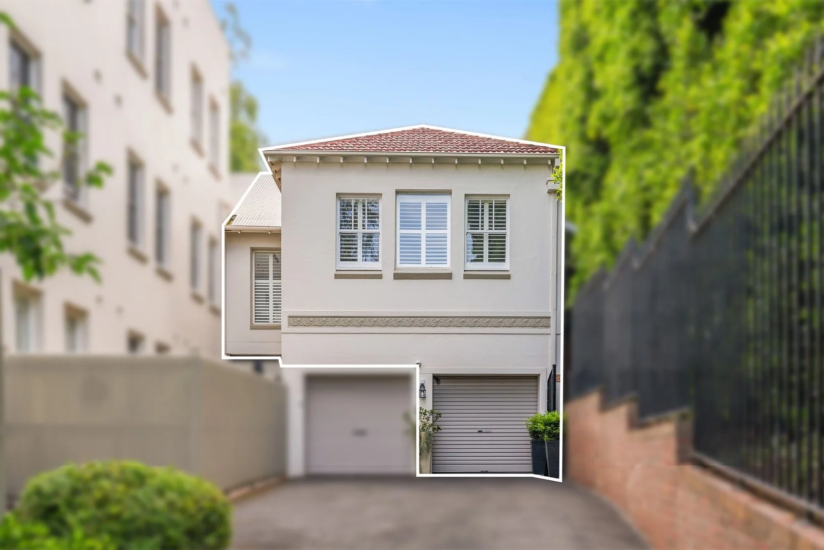 Additional image 21 of 24A Lascelles Avenue, Toorak VIC 3142