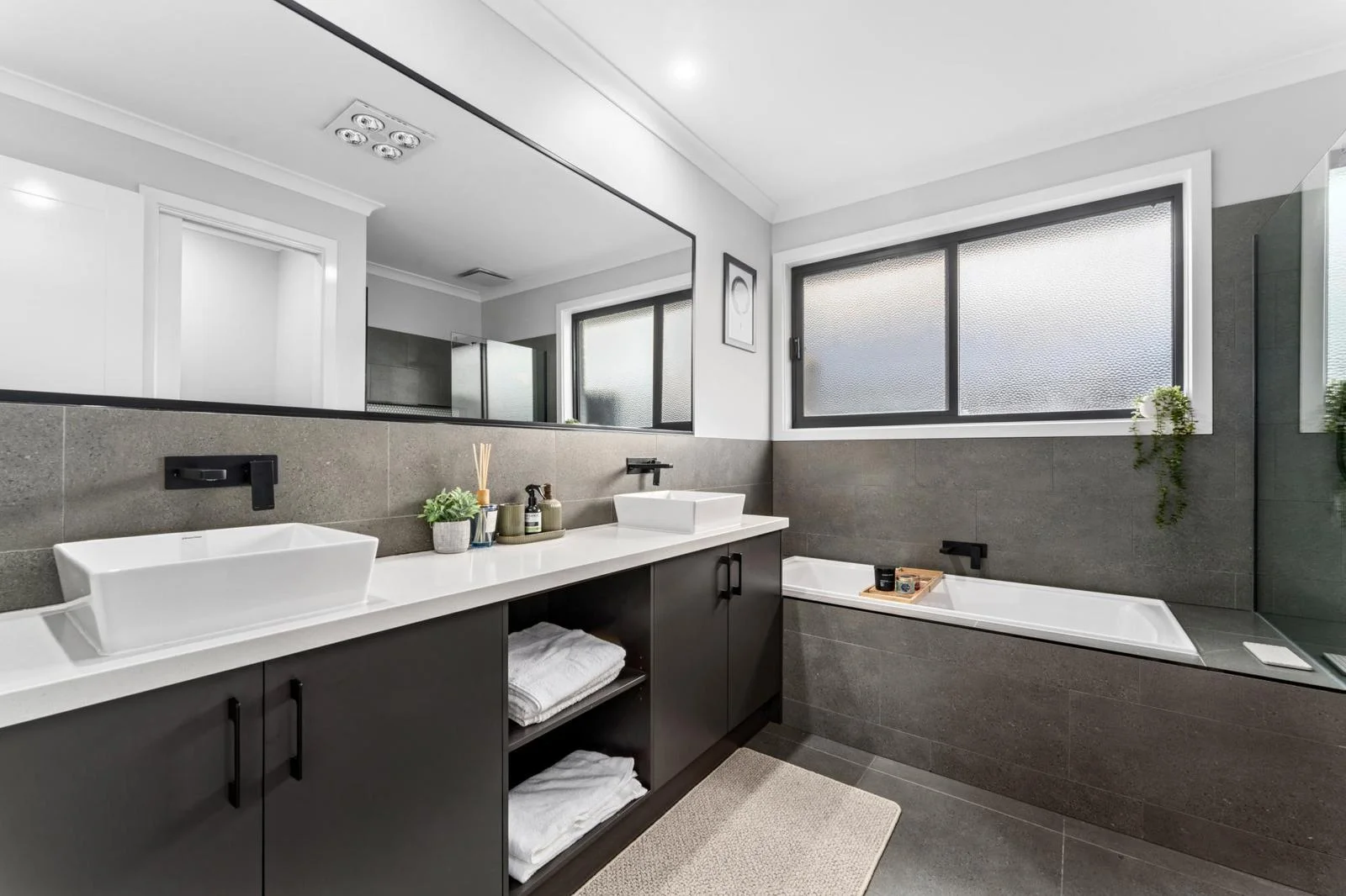 Additional image 14 of 30 Evans Way, Lucas VIC 3350