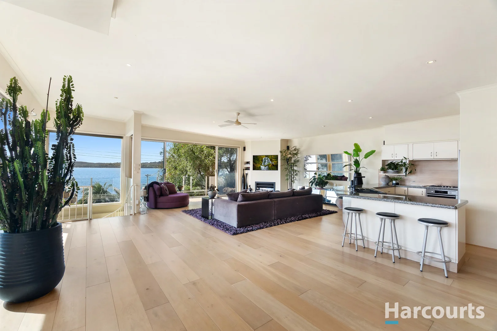 Additional image 8 of 15 George Street, Marmong Point NSW 2284