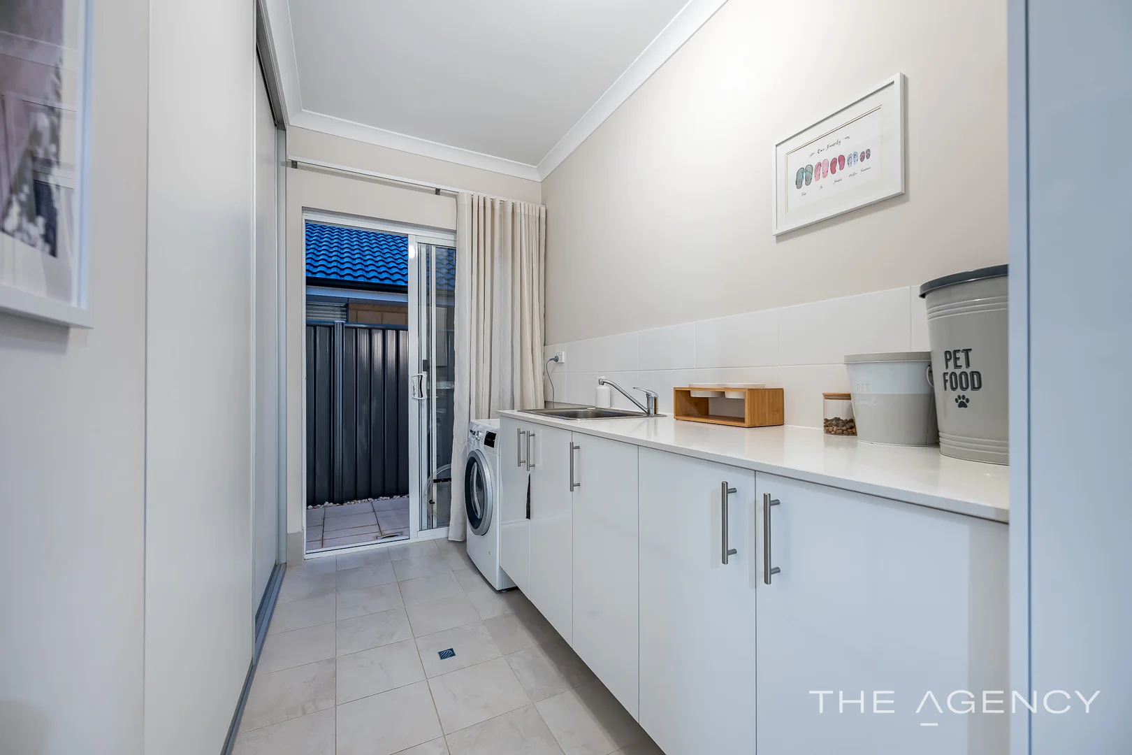 Additional image 34 of 15 Marlinspike Boulevard, Jindalee WA 6036