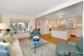 Additional image 11 of 46 Sudbury Rd, Concord, MA, 01742