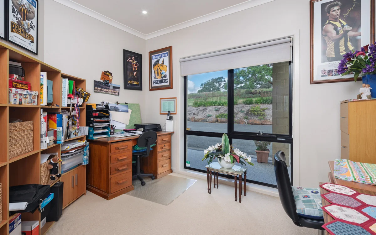 Additional image 9 of 102 Park Lane, Camperdown VIC 3260