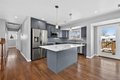 Additional image 5 of 3103 Falcon Ave, Medford, NY, 11763