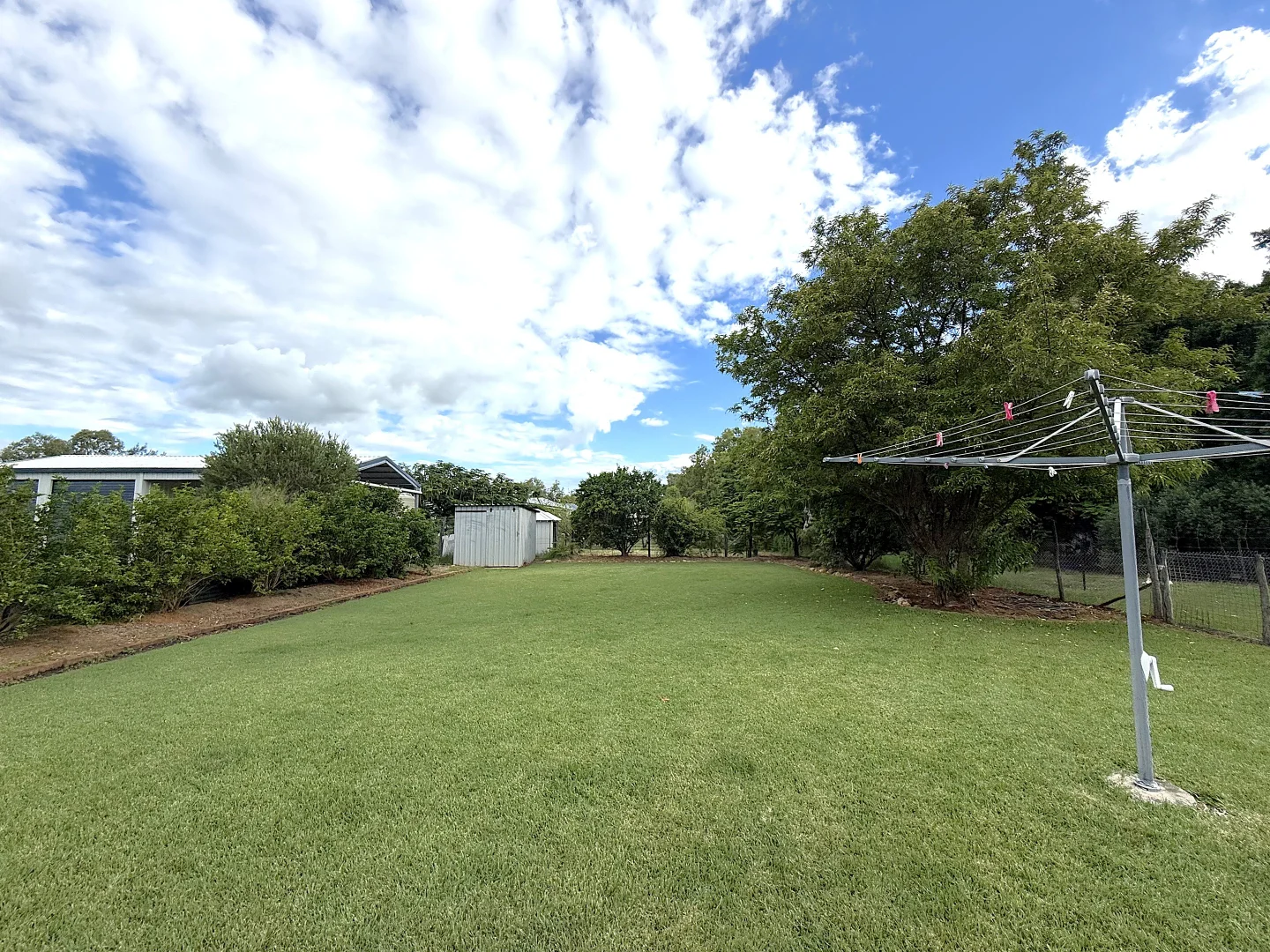 Additional image 17 of 107 Fir Street, Barcaldine QLD 4725