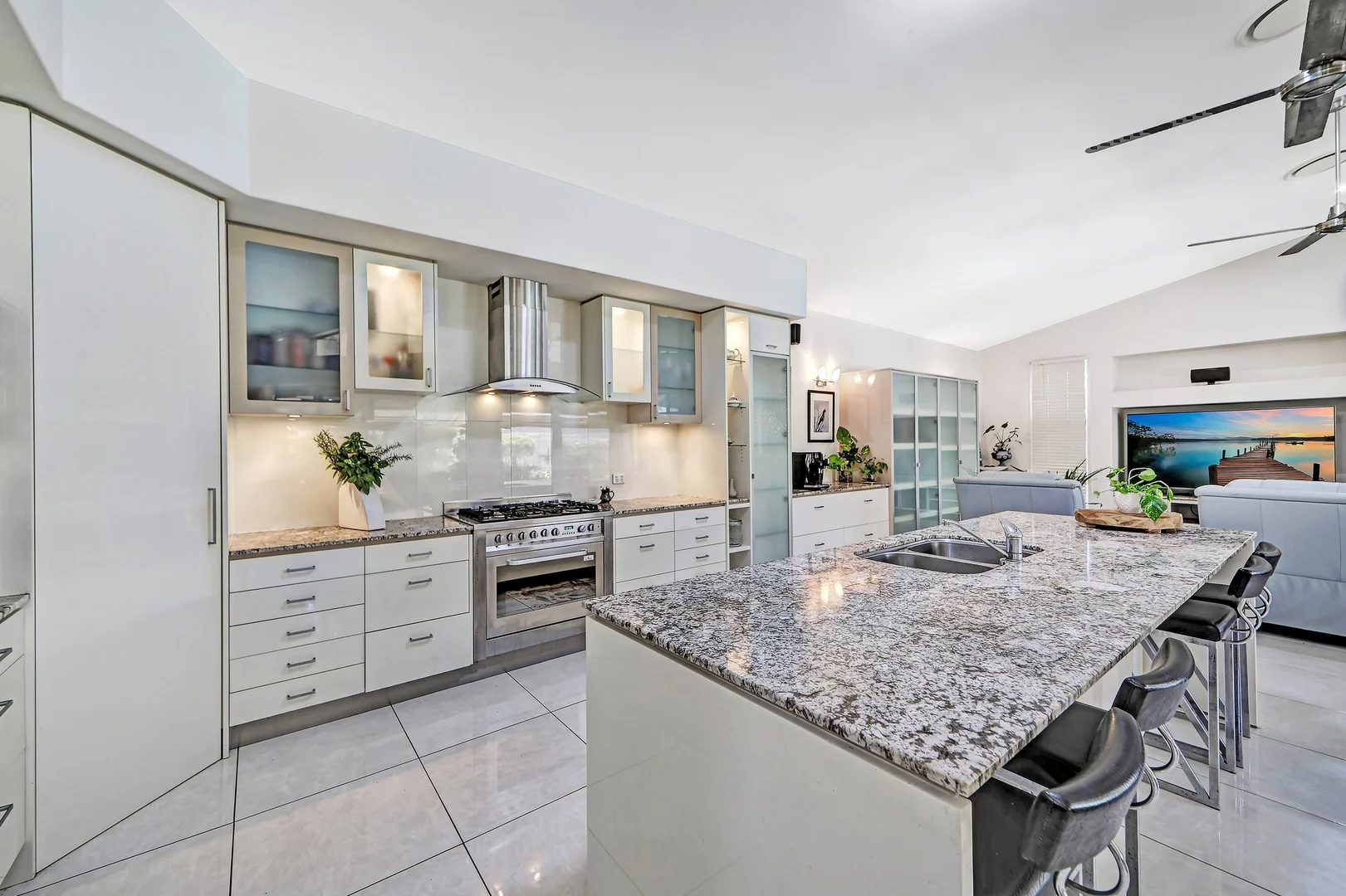 Additional image 12 of 8 Serenity Drive, Kalkie QLD 4670