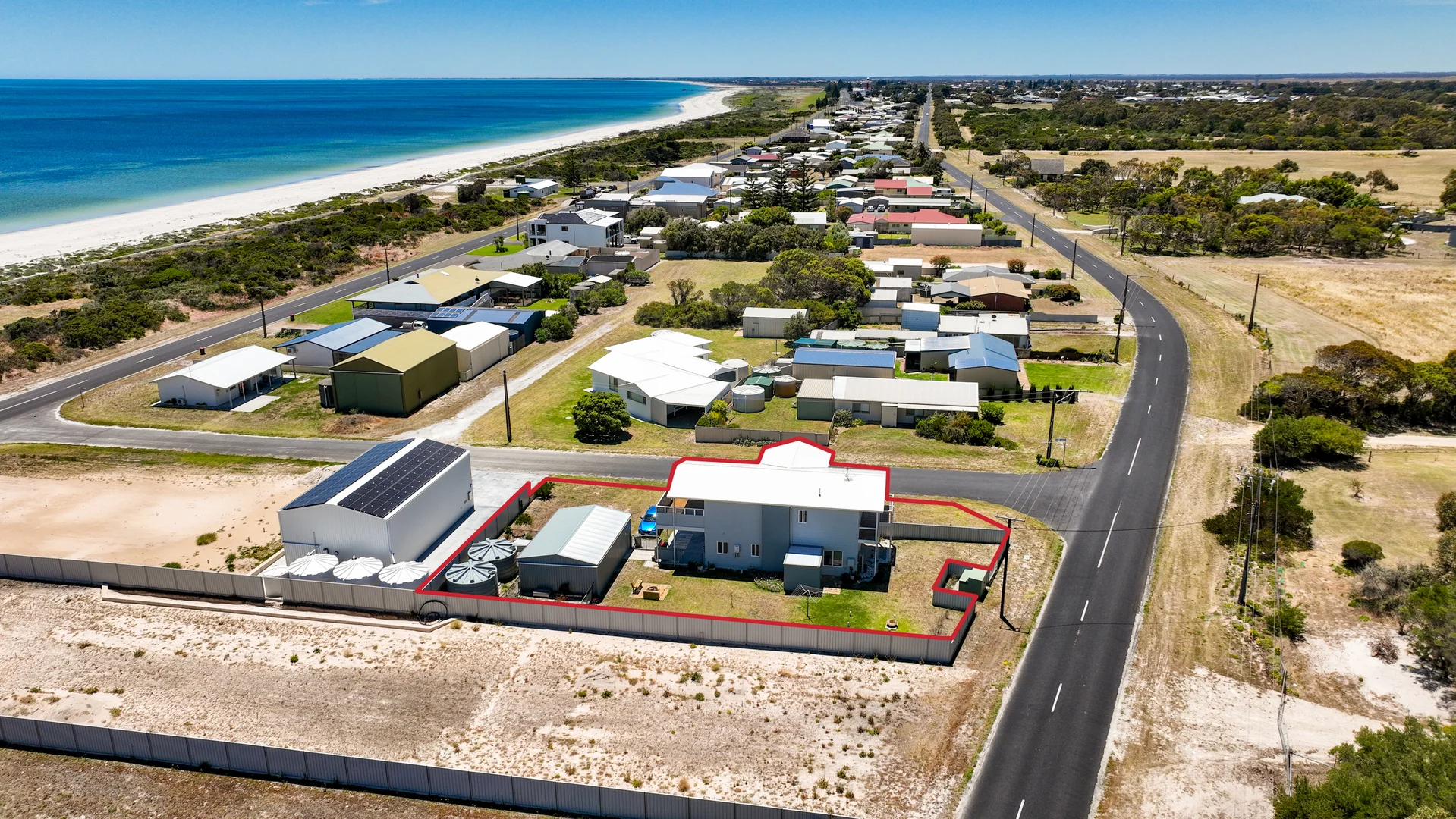 Additional image 23 of 1 Johnston Avenue, Kingston Se SA 5275